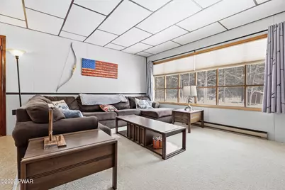 73 Honey Bear Road, Lake Ariel, PA 18436 - Photo 13