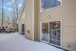 133 Rainbow Dr, Lackawaxen, PA 18435 - Photo 91