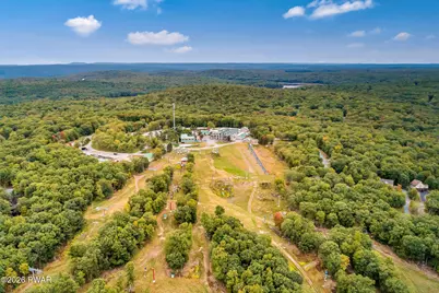 133 Rainbow Drive, Lackawaxen, PA 18435 - Photo 123