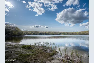 133 Rainbow Drive, Lackawaxen, PA 18435 - Photo 103