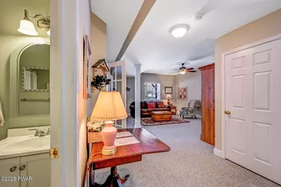 133 Rainbow Drive, Lackawaxen, PA 18435 - Photo 59