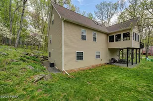 133 Rainbow Dr, Lackawaxen, PA 18435 - Photo 77