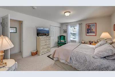 133 Rainbow Drive, Lackawaxen, PA 18435 - Photo 31