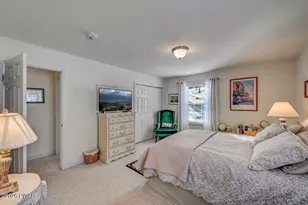 133 Rainbow Dr, Lackawaxen, PA 18435 - Photo 31