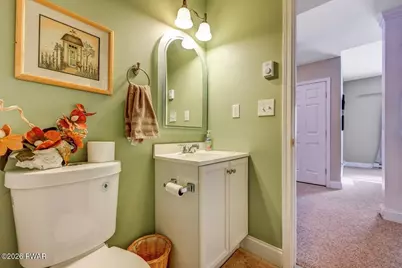 133 Rainbow Drive, Lackawaxen, PA 18435 - Photo 61