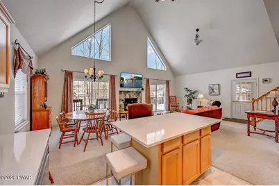 133 Rainbow Drive, Lackawaxen, PA 18435 - Photo 25