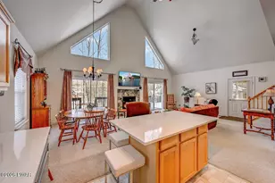 133 Rainbow Dr, Lackawaxen, PA 18435 - Photo 25