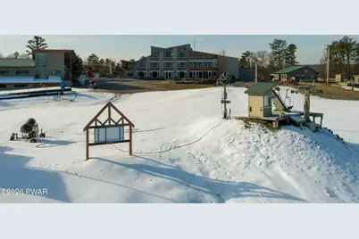 133 Rainbow Drive, Lackawaxen, PA 18435 - Photo 119