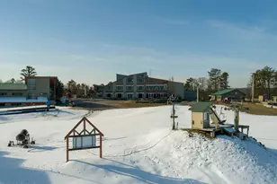 133 Rainbow Dr, Lackawaxen, PA 18435 - Photo 119