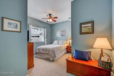 133 Rainbow Drive, Lackawaxen, PA 18435 - Photo 67