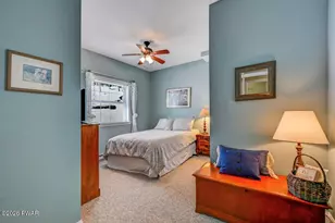 133 Rainbow Dr, Lackawaxen, PA 18435 - Photo 67