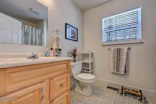 133 Rainbow Dr, Lackawaxen, PA 18435 - Photo 53