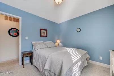 133 Rainbow Drive, Lackawaxen, PA 18435 - Photo 35