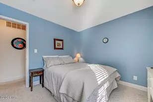 133 Rainbow Dr, Lackawaxen, PA 18435 - Photo 35