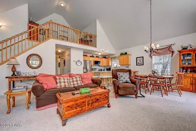 133 Rainbow Drive, Lackawaxen, PA 18435 - Photo 15