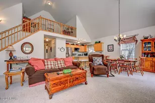 133 Rainbow Dr, Lackawaxen, PA 18435 - Photo 15