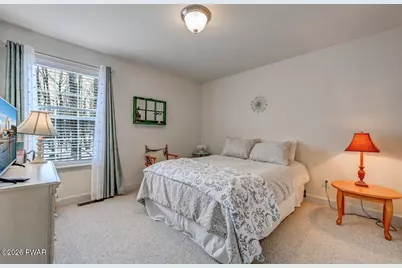 133 Rainbow Drive, Lackawaxen, PA 18435 - Photo 41