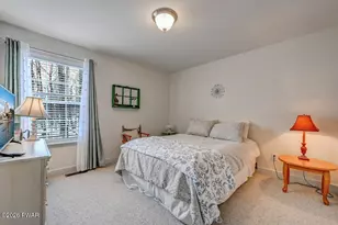 133 Rainbow Dr, Lackawaxen, PA 18435 - Photo 41