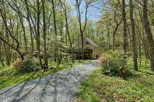 133 Rainbow Dr, Lackawaxen, PA 18435 - Photo 79