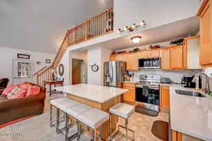 133 Rainbow Dr, Lackawaxen, PA 18435 - Photo 19