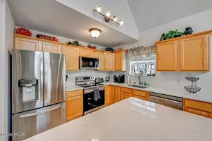 133 Rainbow Dr, Lackawaxen, PA 18435 - Photo 23