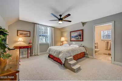 133 Rainbow Drive, Lackawaxen, PA 18435 - Photo 49