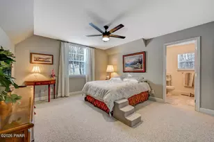 133 Rainbow Dr, Lackawaxen, PA 18435 - Photo 49