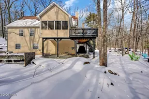 133 Rainbow Dr, Lackawaxen, PA 18435 - Photo 85