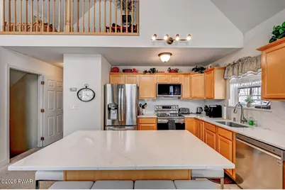 133 Rainbow Drive, Lackawaxen, PA 18435 - Photo 21