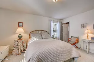 133 Rainbow Dr, Lackawaxen, PA 18435 - Photo 29