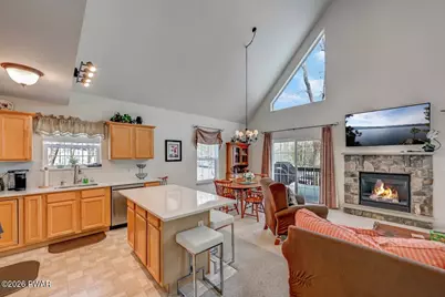 133 Rainbow Drive, Lackawaxen, PA 18435 - Photo 27