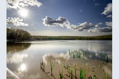 133 Rainbow Drive, Lackawaxen, PA 18435 - Photo 105