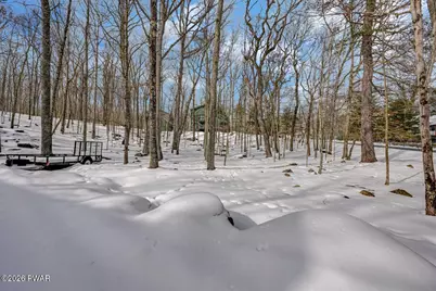 133 Rainbow Drive, Lackawaxen, PA 18435 - Photo 99