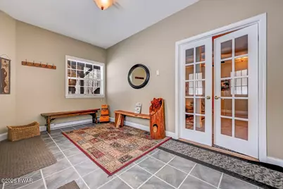 133 Rainbow Drive, Lackawaxen, PA 18435 - Photo 71