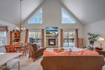 133 Rainbow Drive, Lackawaxen, PA 18435 - Photo 11