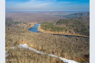 133 Rainbow Drive, Lackawaxen, PA 18435 - Photo 117