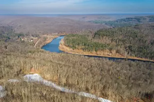 133 Rainbow Dr, Lackawaxen, PA 18435 - Photo 117