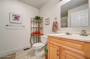 133 Rainbow Dr, Lackawaxen, PA 18435 - Photo 39