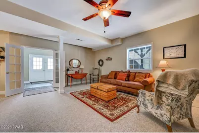 133 Rainbow Drive, Lackawaxen, PA 18435 - Photo 55