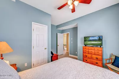 133 Rainbow Drive, Lackawaxen, PA 18435 - Photo 69