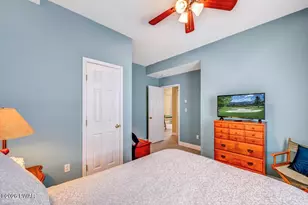 133 Rainbow Dr, Lackawaxen, PA 18435 - Photo 69