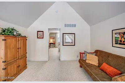 133 Rainbow Drive, Lackawaxen, PA 18435 - Photo 47