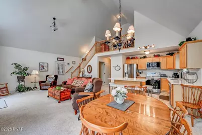 133 Rainbow Drive, Lackawaxen, PA 18435 - Photo 17