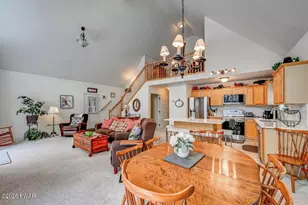 133 Rainbow Dr, Lackawaxen, PA 18435 - Photo 17