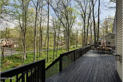 133 Rainbow Drive, Lackawaxen, PA 18435 - Photo 75