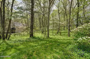 133 Rainbow Dr, Lackawaxen, PA 18435 - Photo 81