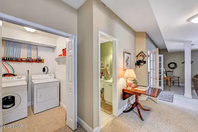 133 Rainbow Drive, Lackawaxen, PA 18435 - Photo 63