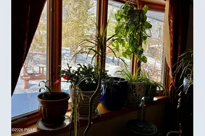 184 Butternut Road, Milford, PA 18337 - Photo 19