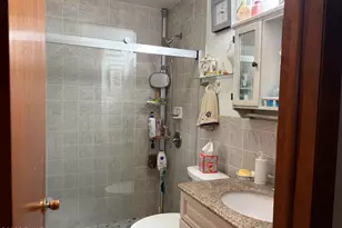 184 Butternut Rd, Milford, PA 18337 - Photo 23