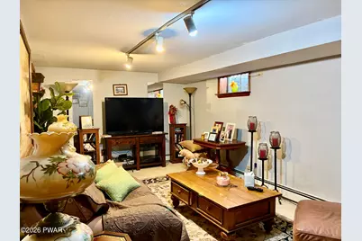 184 Butternut Road, Milford, PA 18337 - Photo 33